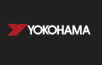 yokohamaロゴ